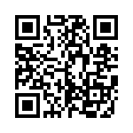 M2S010-1TQ144 QRCode