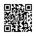 M2S010-1TQ144I QRCode