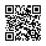 M2S010-1VFG256 QRCode