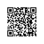 M2S010-1VFG400I QRCode