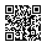 M2S010-TQG144 QRCode