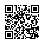 M2S010-VF256 QRCode