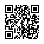 M2S010-VF256I QRCode