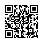 M2S010-VFG256 QRCode