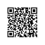 M2S010S-1FG484I QRCode