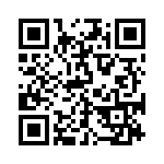 M2S010S-TQG144 QRCode