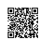 M2S010T-1FG484M QRCode