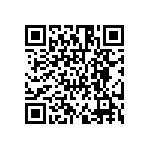 M2S010T-1FGG484I QRCode