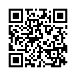 M2S010T-VF400 QRCode