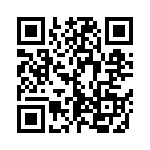 M2S010T-VFG400 QRCode