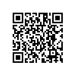 M2S010TS-1FG484M QRCode