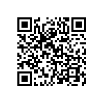 M2S010TS-1VFG400 QRCode