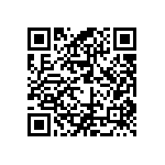 M2S010TS-1VFG400I QRCode