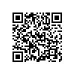 M2S010TS-FG484I QRCode