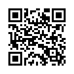 M2S025-1FG484I QRCode