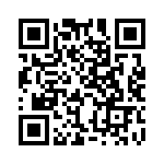 M2S025-1VF256I QRCode