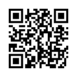 M2S025-FCS325I QRCode