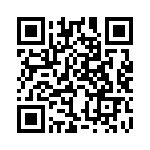 M2S025-FCSG325 QRCode