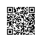 M2S025S-1FGG484I QRCode