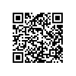 M2S025T-1FCSG325I QRCode