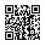 M2S025T-1FG484 QRCode