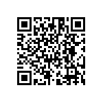 M2S025T-1VFG256I QRCode