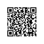 M2S025T-FCSG325I QRCode