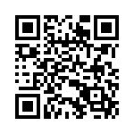 M2S025T-FGG484 QRCode