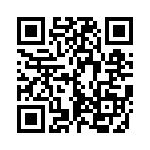 M2S025T-VF256 QRCode