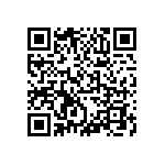 M2S025T-VFG256I QRCode