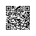 M2S025T-VFG400I QRCode