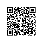 M2S025TS-1FCSG325 QRCode