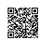 M2S025TS-1FCSG325I QRCode