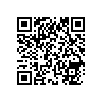 M2S025TS-1FG484 QRCode