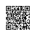 M2S025TS-1FG484M QRCode