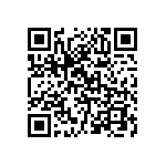 M2S025TS-1FGG484 QRCode