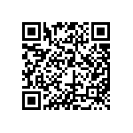 M2S025TS-1FGG484T2 QRCode