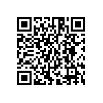 M2S025TS-1VFG256T2 QRCode