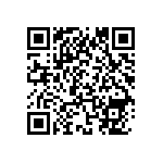 M2S025TS-FGG484 QRCode