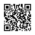 M2S025TS-VF256 QRCode