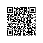 M2S050-1FCS325I QRCode