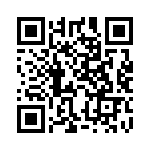 M2S050-1VFG400 QRCode