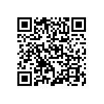 M2S050-1VFG400I QRCode