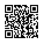 M2S050-FG484 QRCode