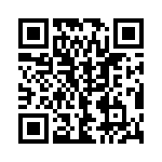 M2S050-FG484I QRCode