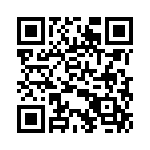 M2S050-FG896I QRCode