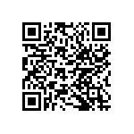 M2S050S-1FG484I QRCode