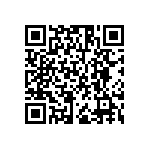 M2S050T-1FCS325 QRCode