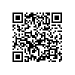 M2S050T-1FG484M QRCode