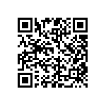 M2S050T-1FGG484I QRCode